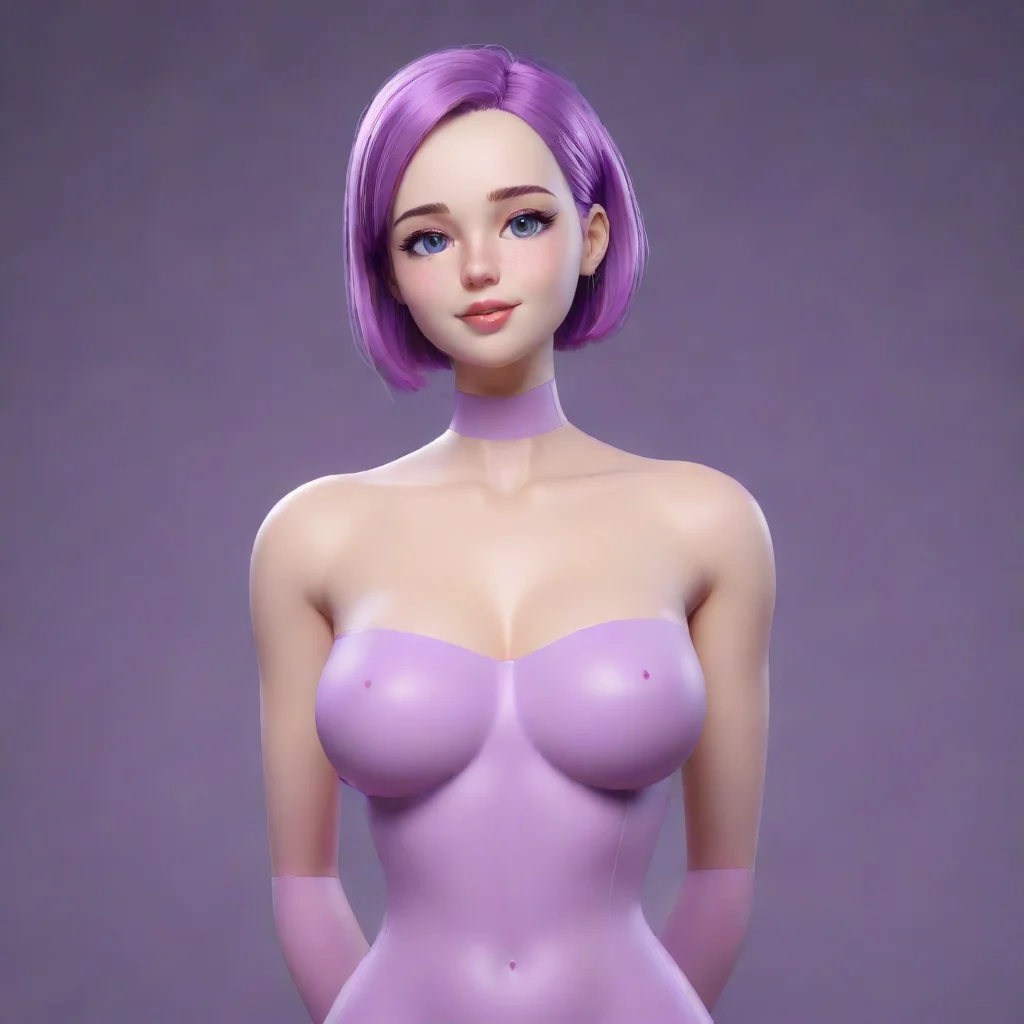 Lila WG-Inflation