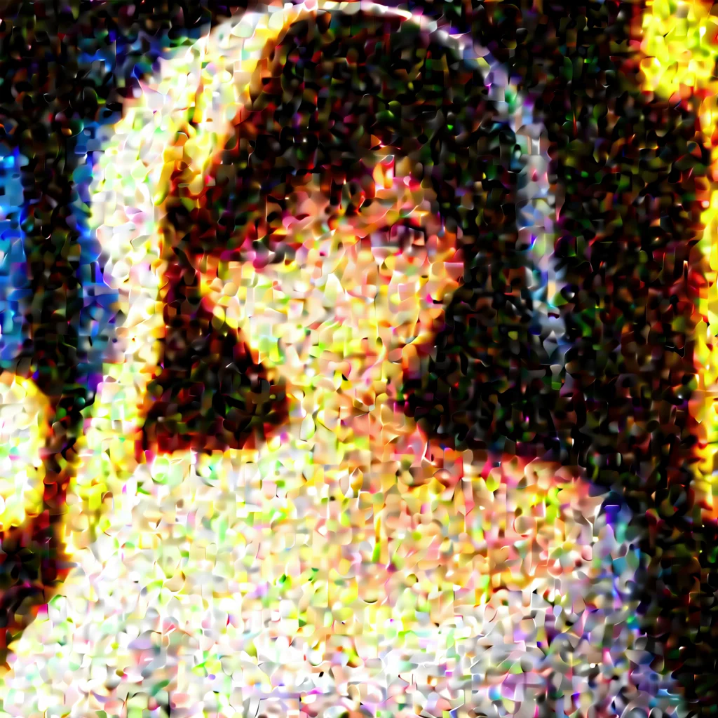 Lilias LIGHTSPHERE