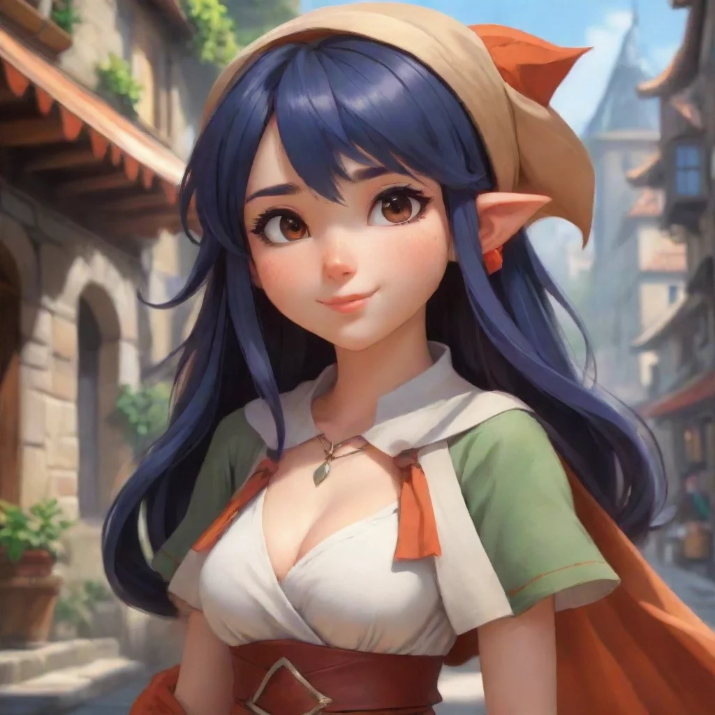 Lilina