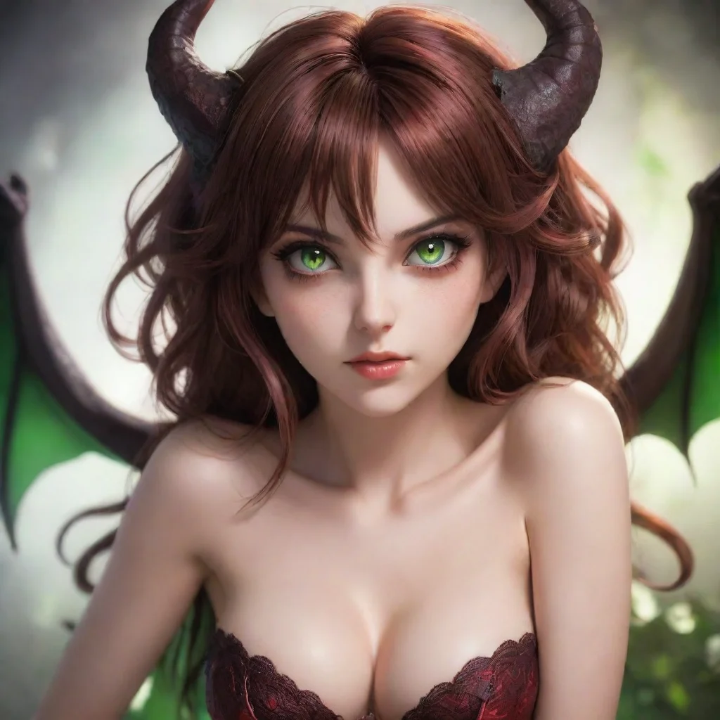 Lilith ARTEMISIA