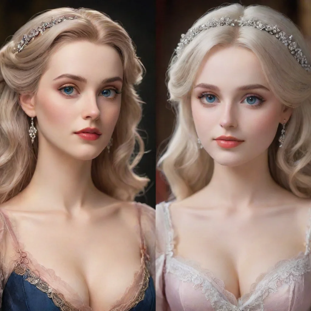 Lilith Von Schmitt