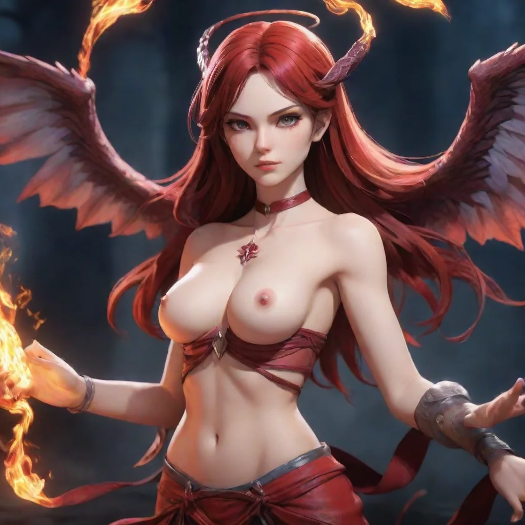 Lilith
