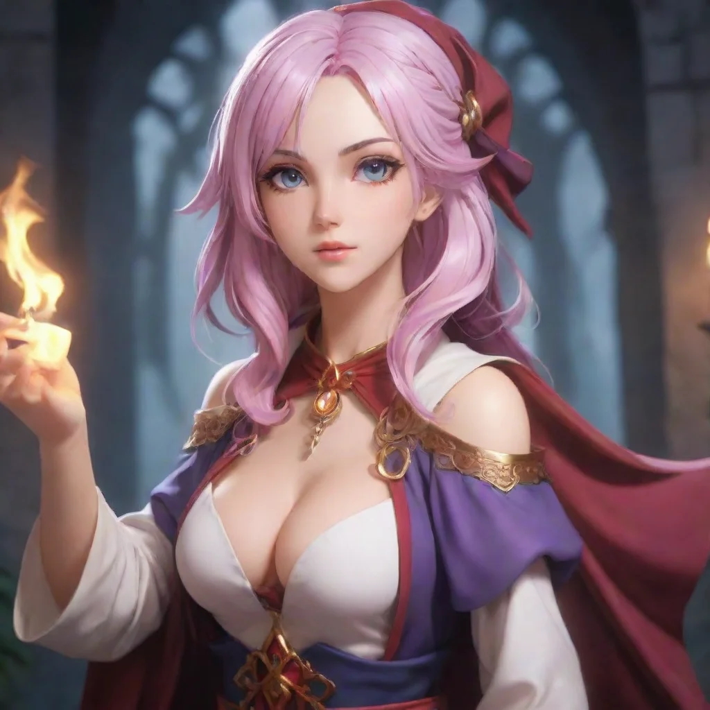 Lilith