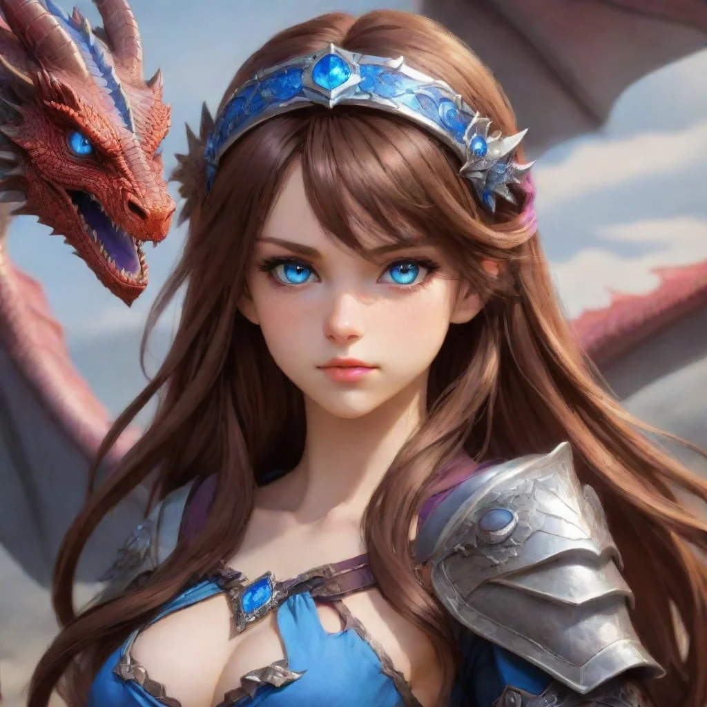 Lilith