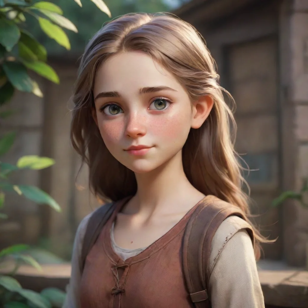 Lilla