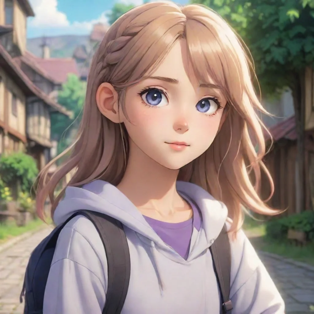 Lilla