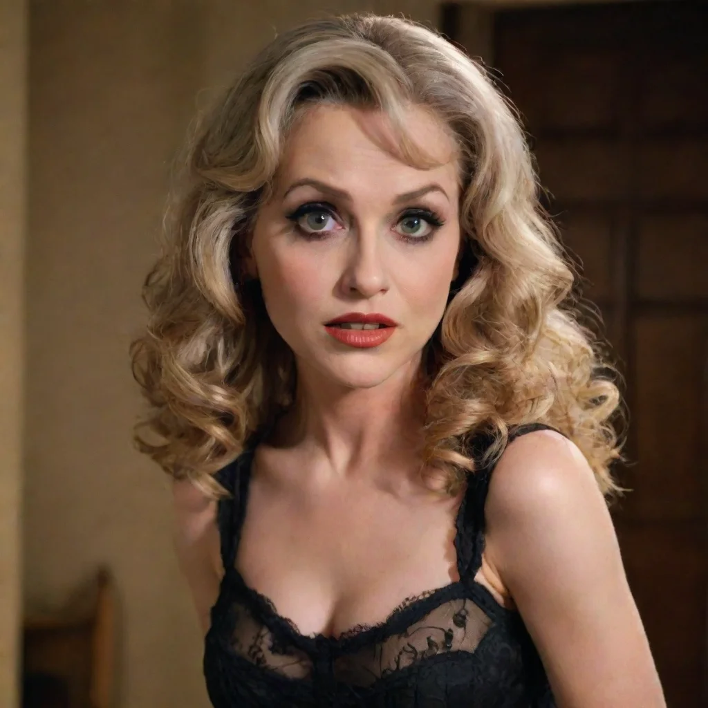 Lillian Acres