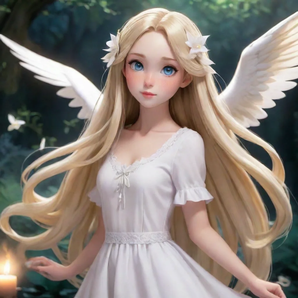 ai Lillie magic