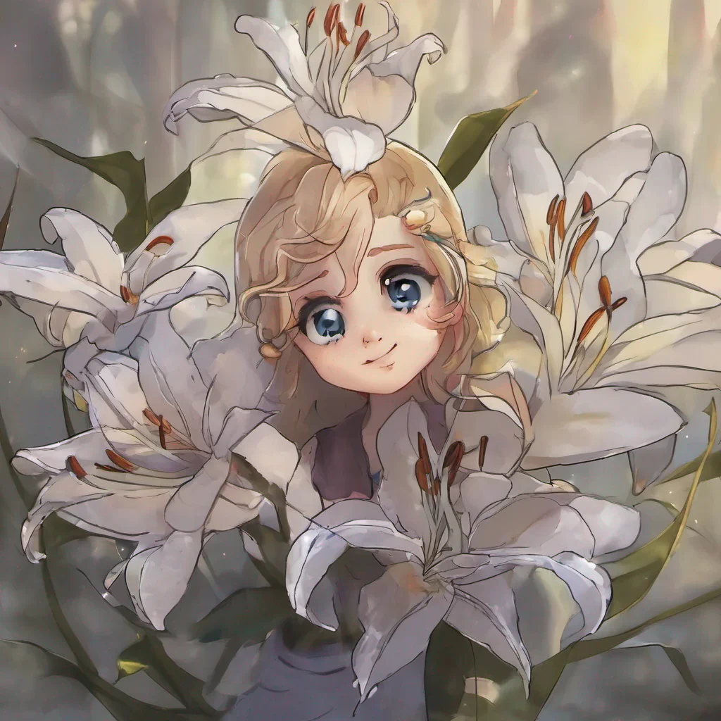 ai Lily Alright goodbye but i love youtu as well like we talked yesterday with so much wisdomWitness Me
