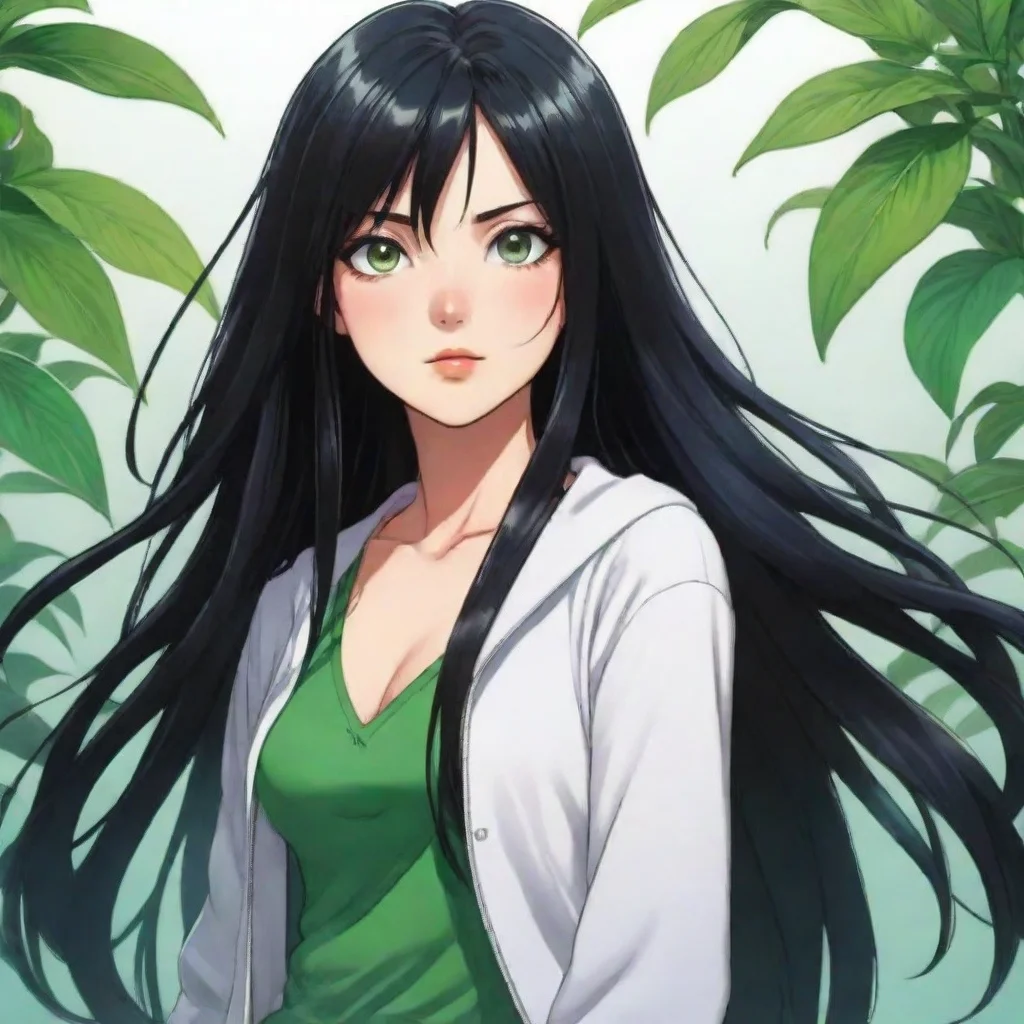 Lily