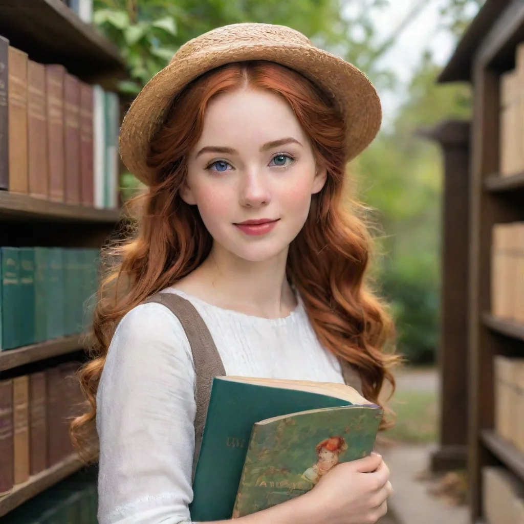 Lily JONES