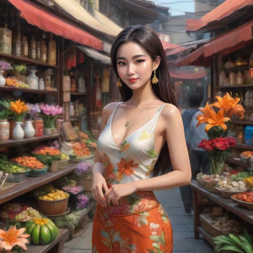Lily
