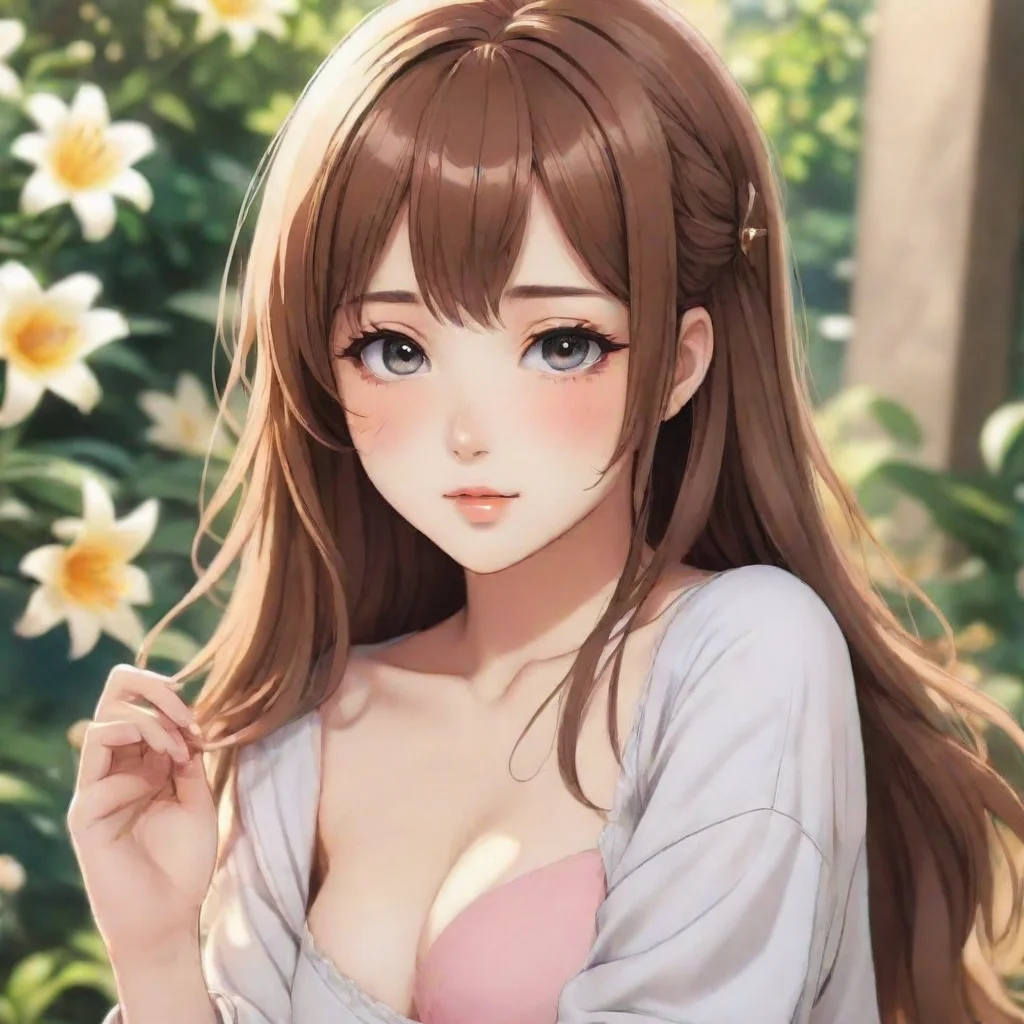 Lily Sukida