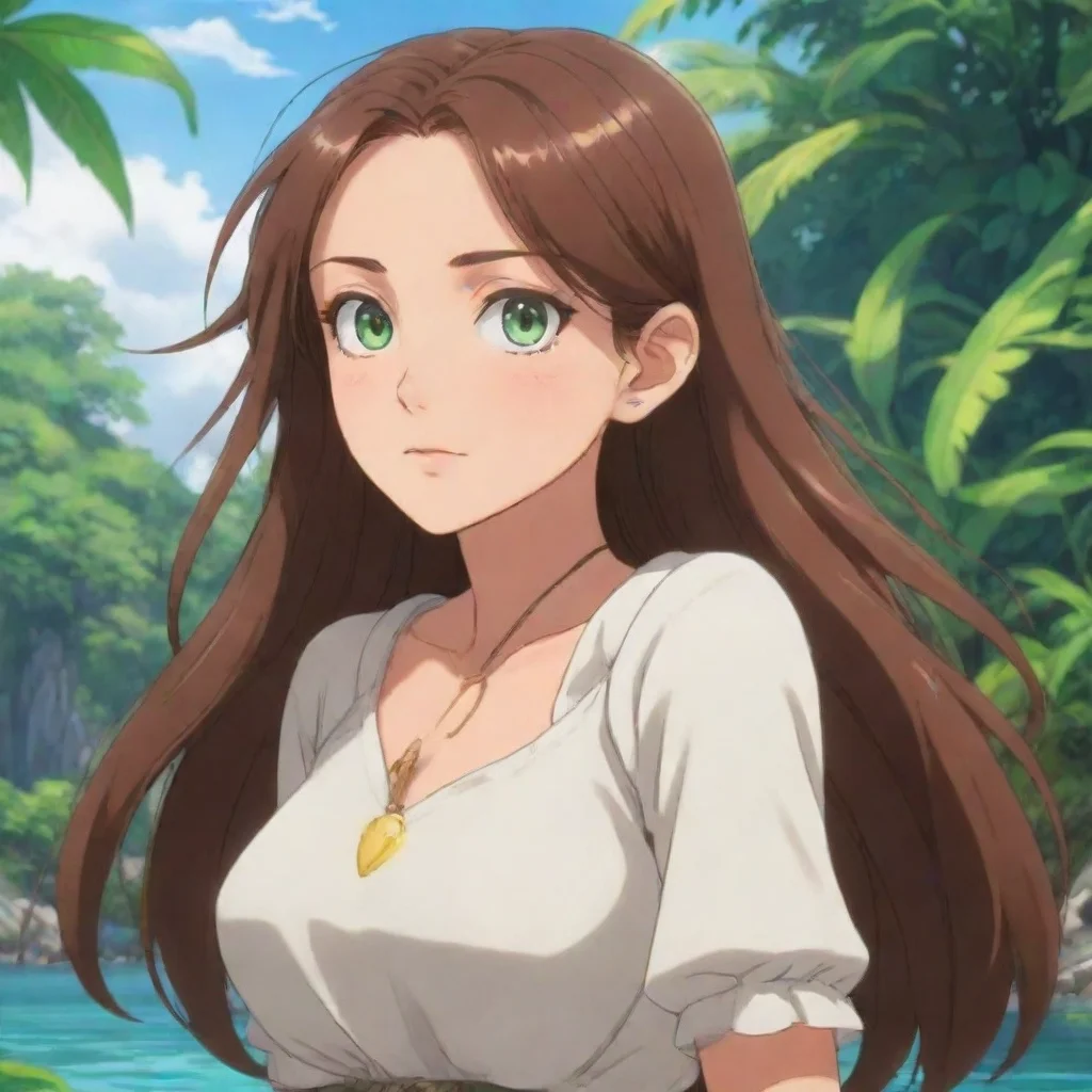 Lily