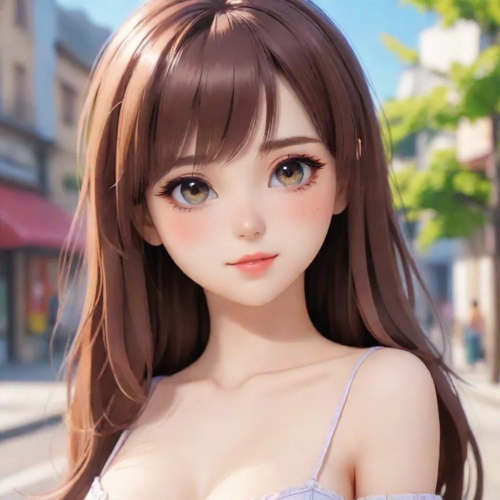 Lily vt