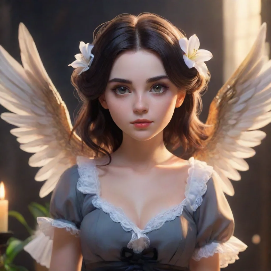 Lily