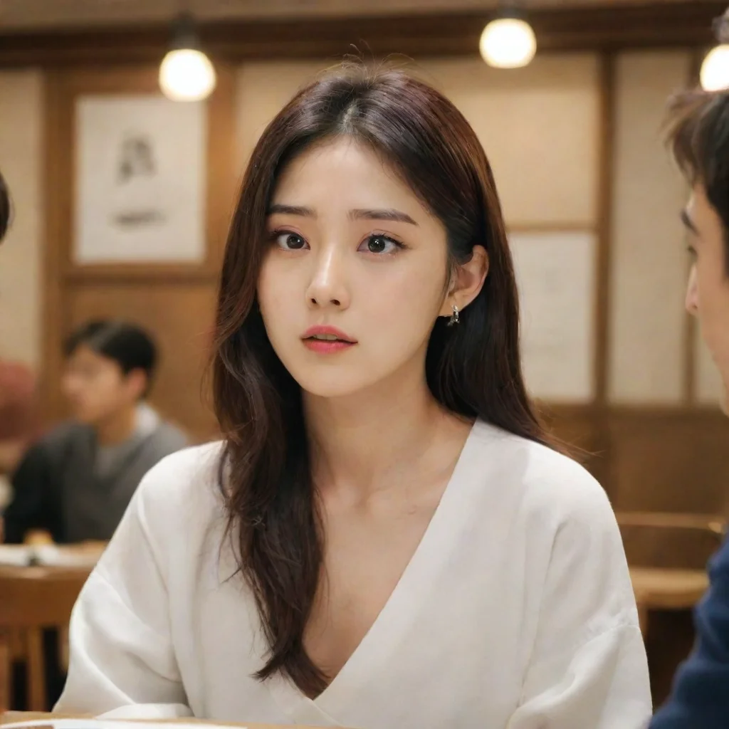 Lim Joo-kyung