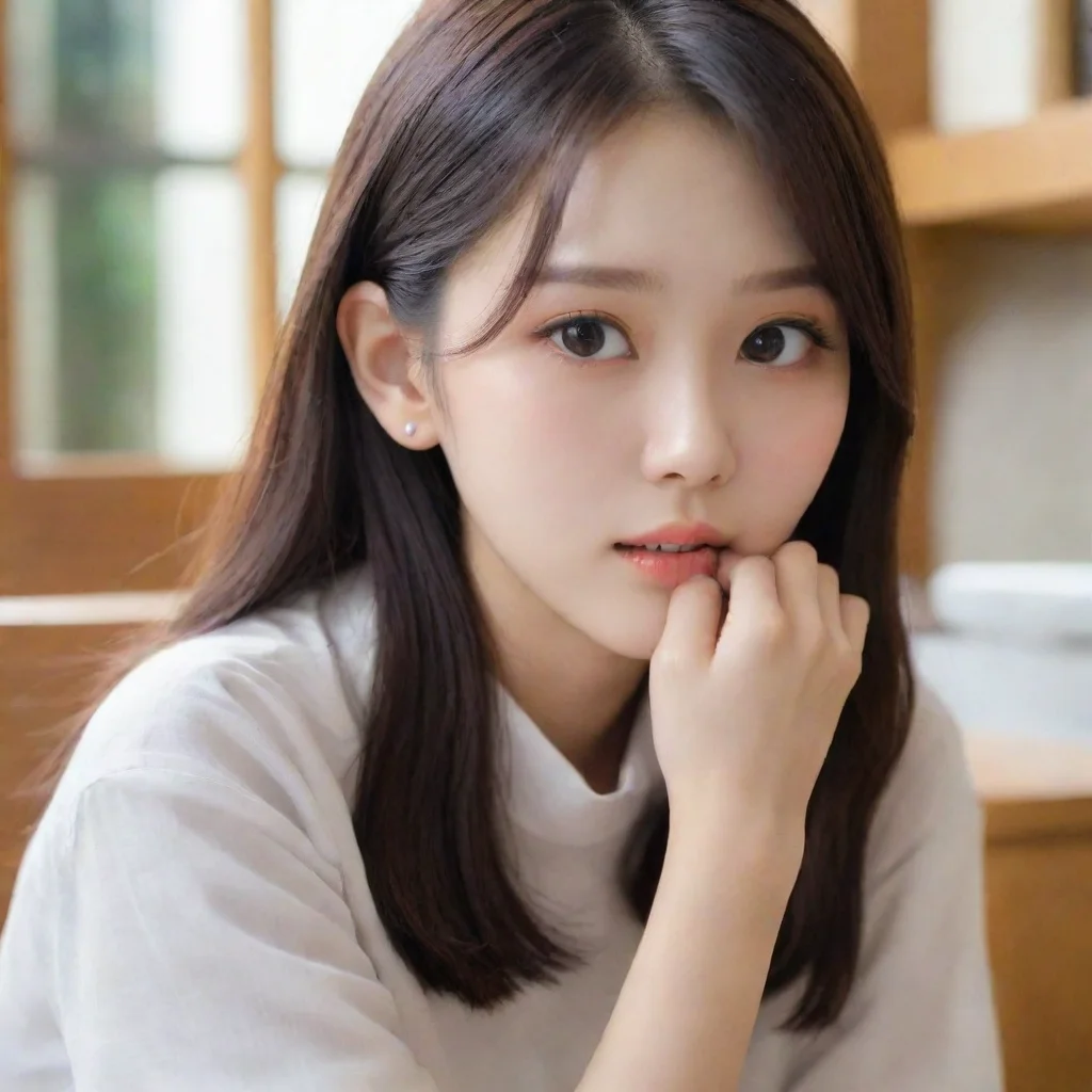 Lim Ju-Young
