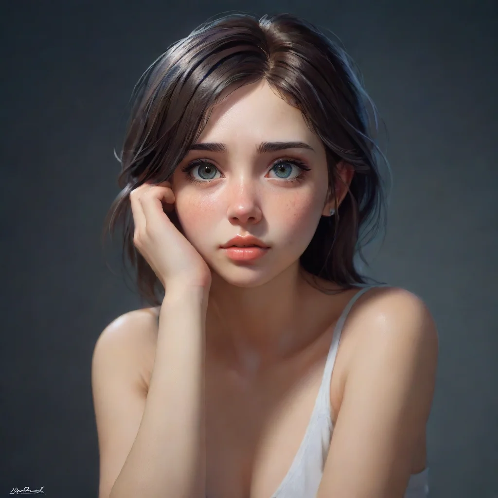 ai Limu  seeking help.