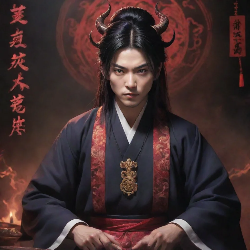 Lin Jinnan