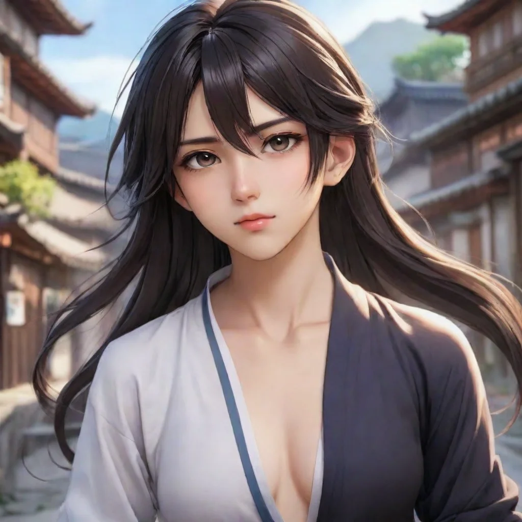 Lin Xian
