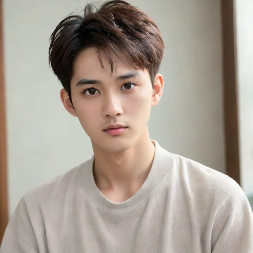 Lin Yi