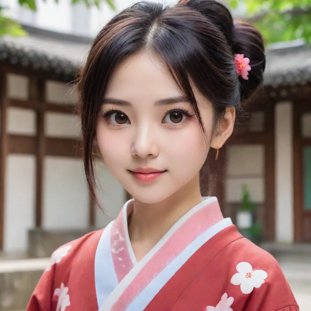 Lin Yuan
