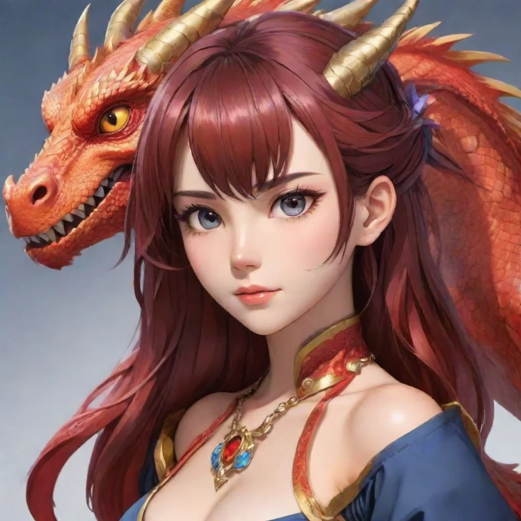 Lin