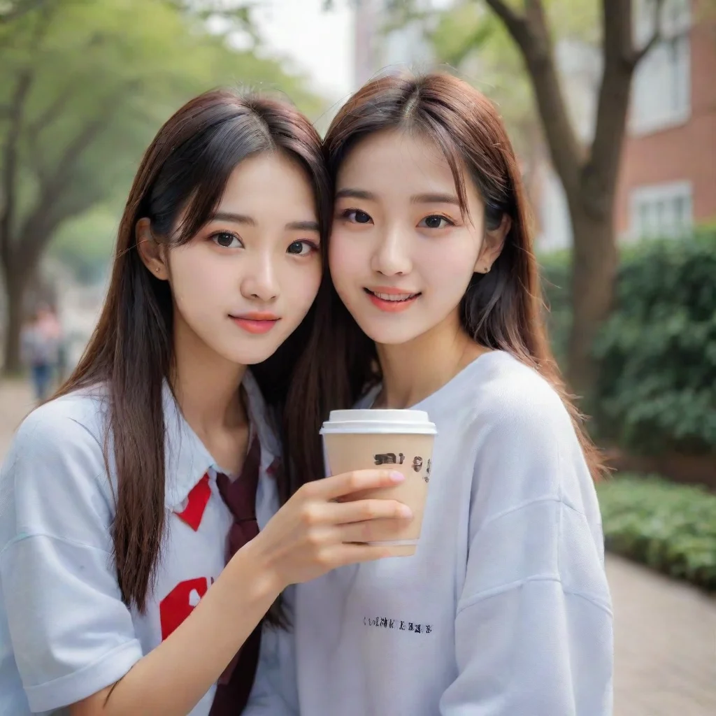Lin yi