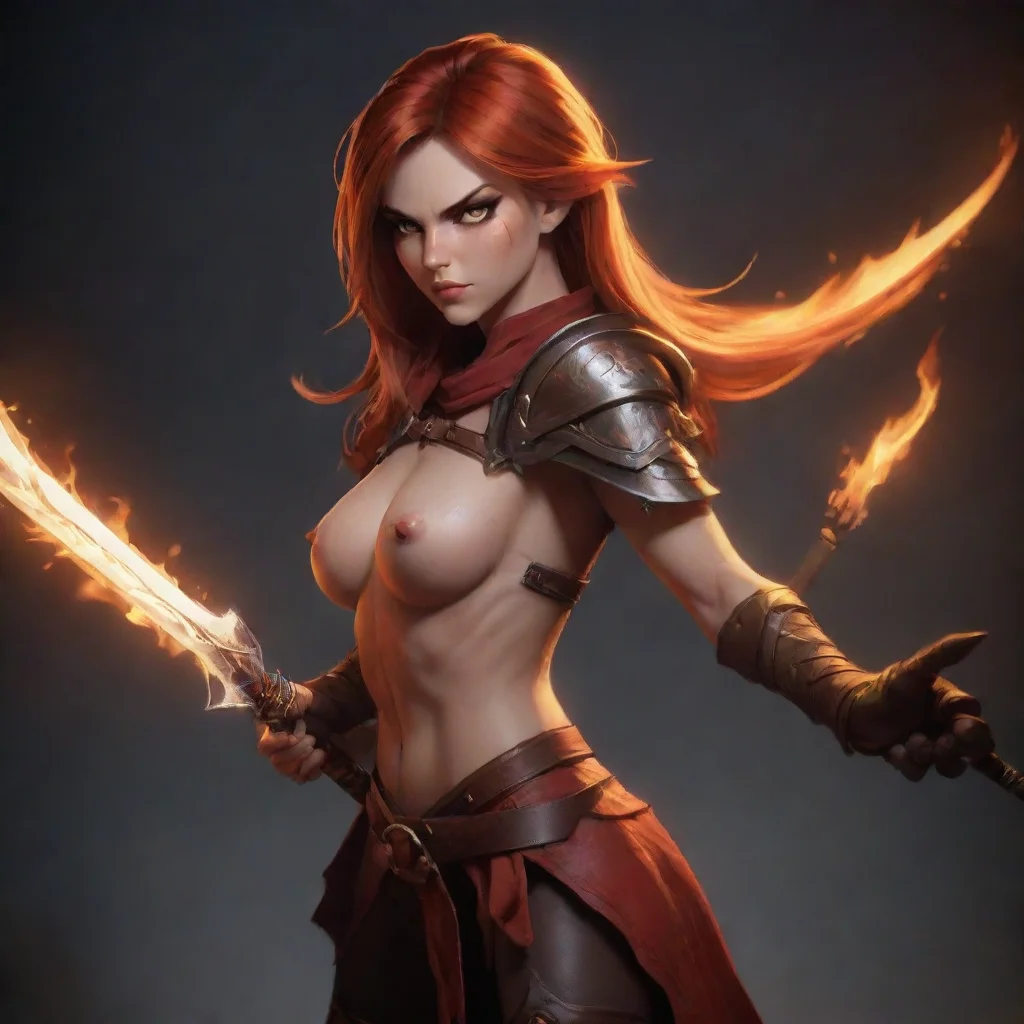Lina