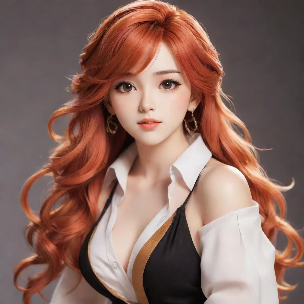 ai Lina Singer