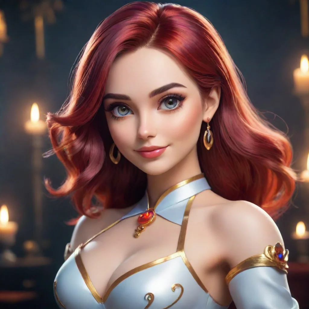 Lina