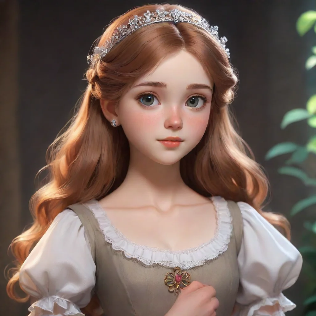 Linda