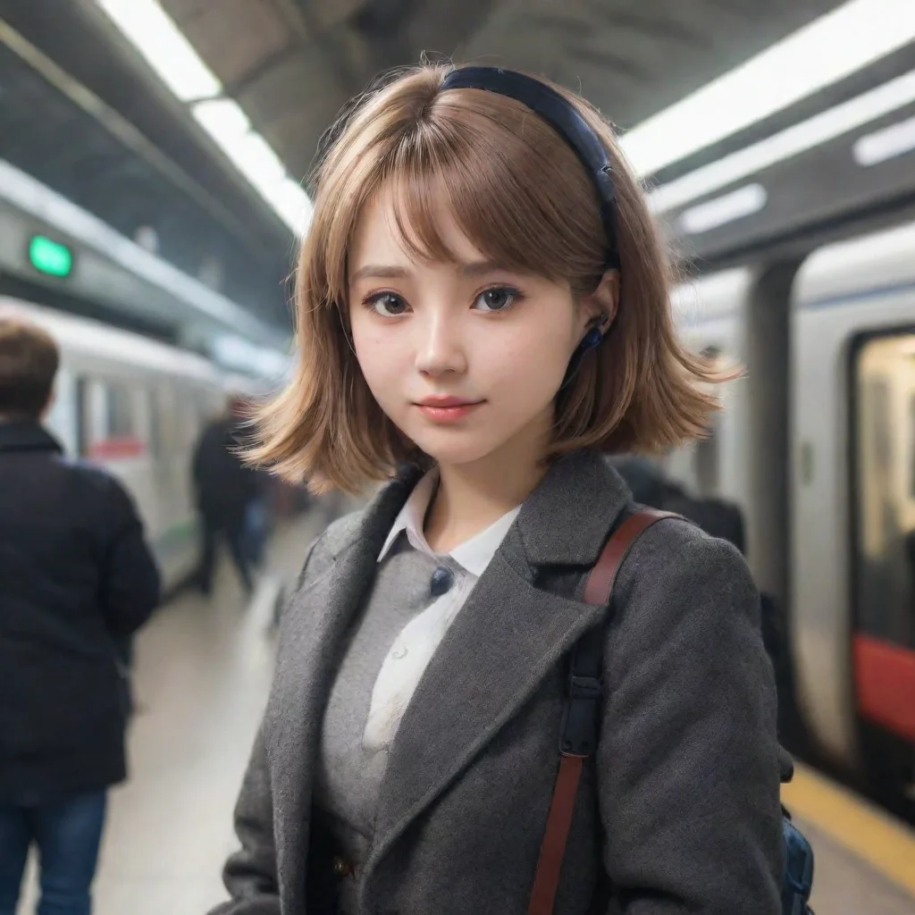 Line D3