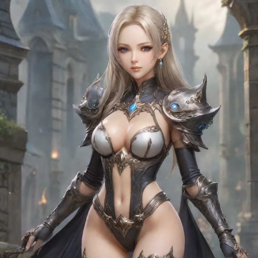 Lineage II