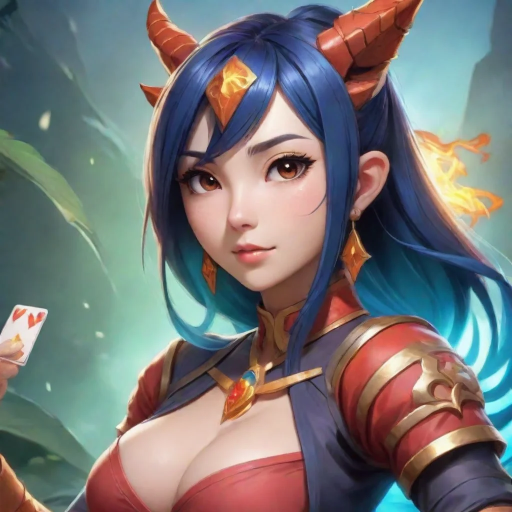 Ling Li