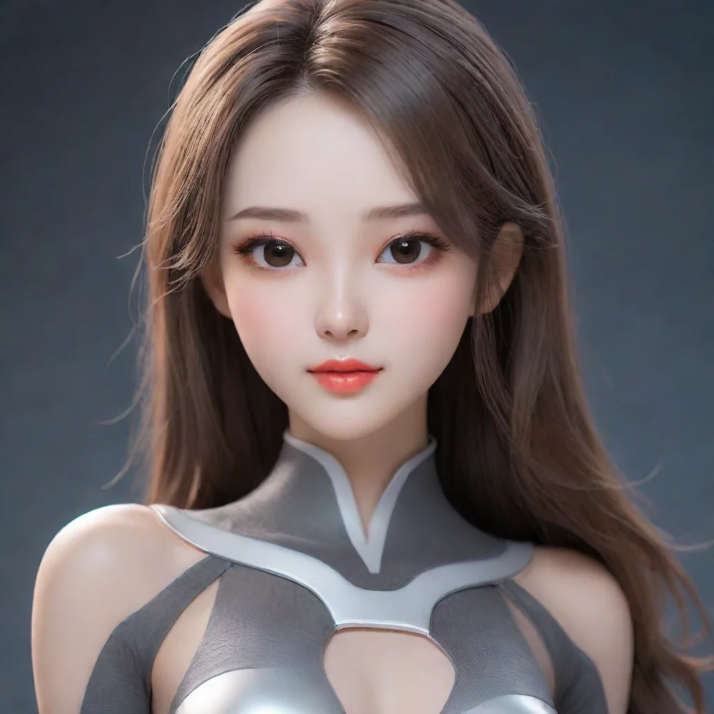 Ling ML