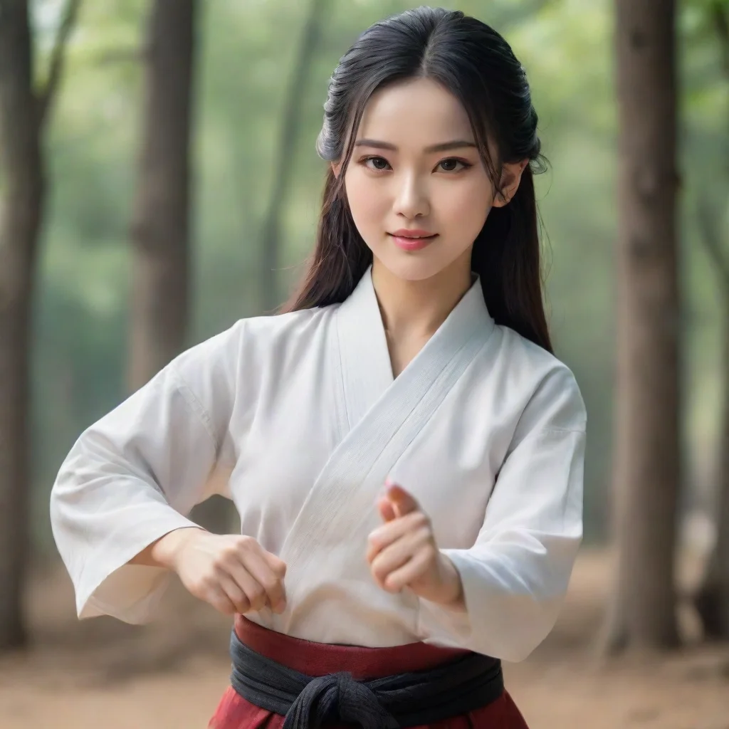 Ling Yu Yao