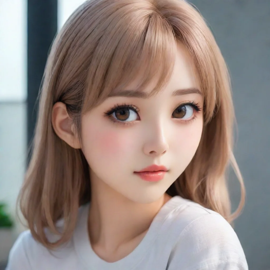 Ling from ml