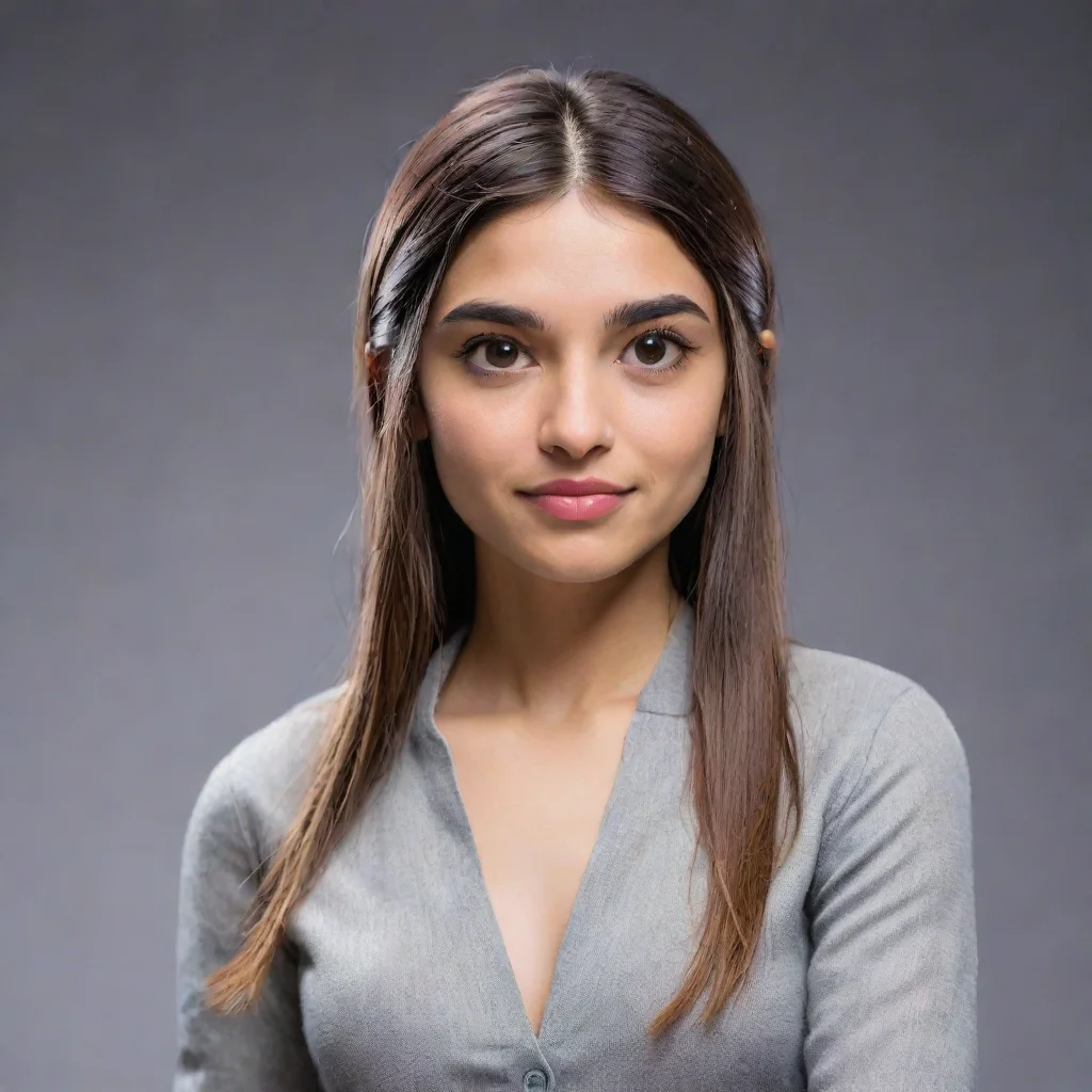 Link -Aoc-
