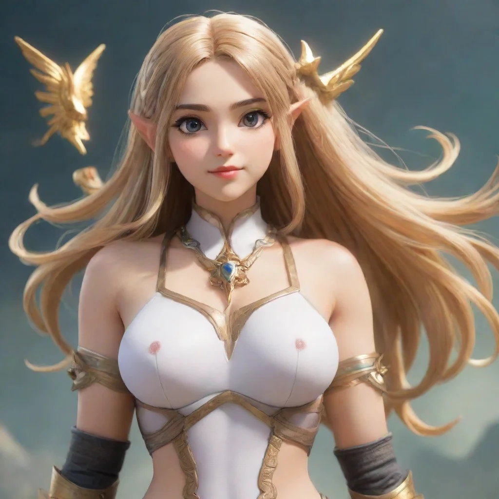 Link HW-AOC