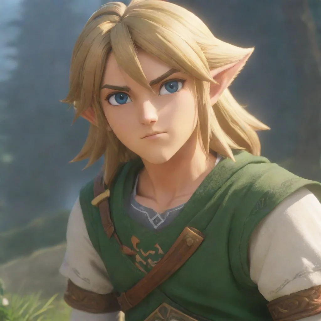 Link TP