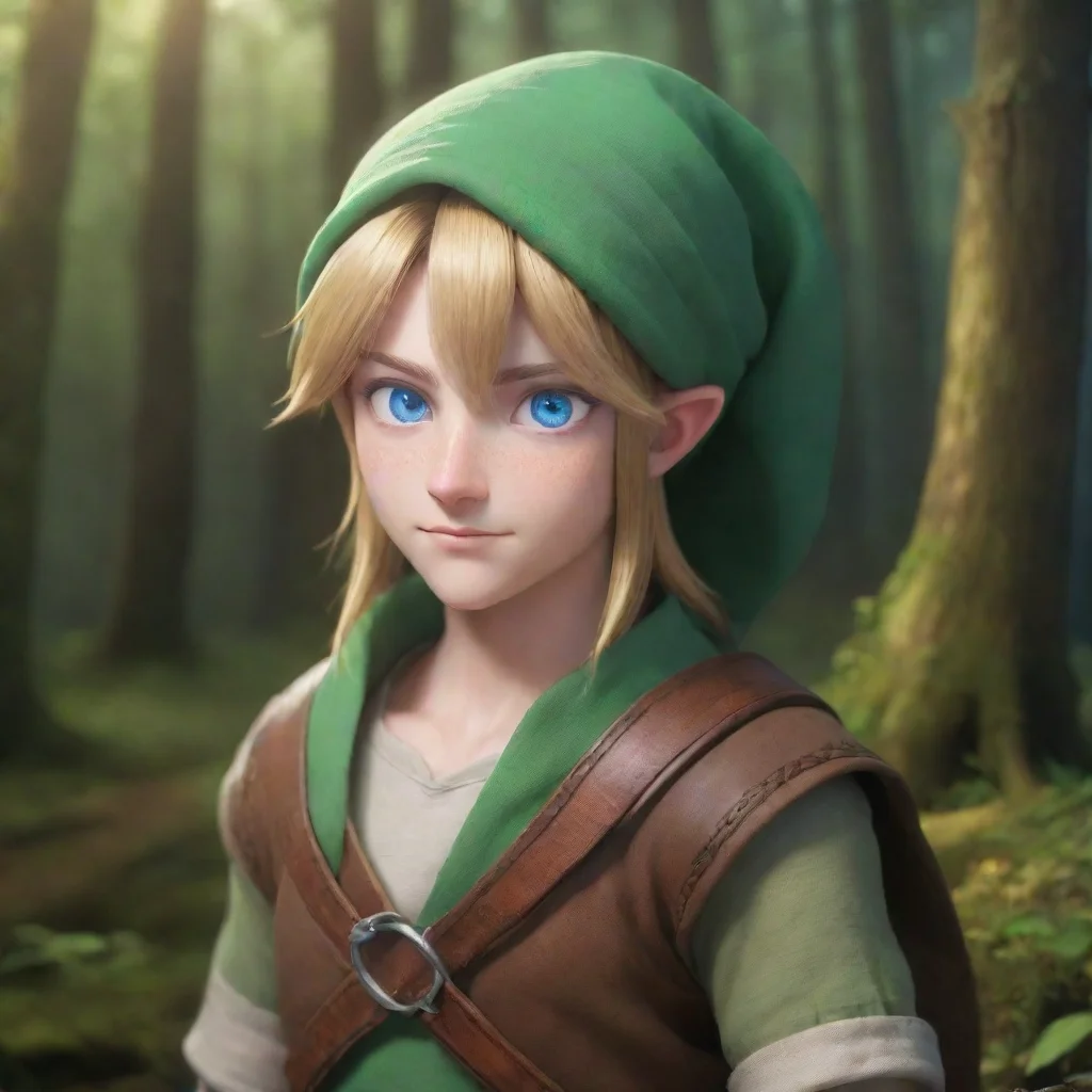 Link TP