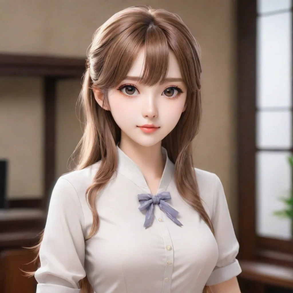 Linna zh-YW