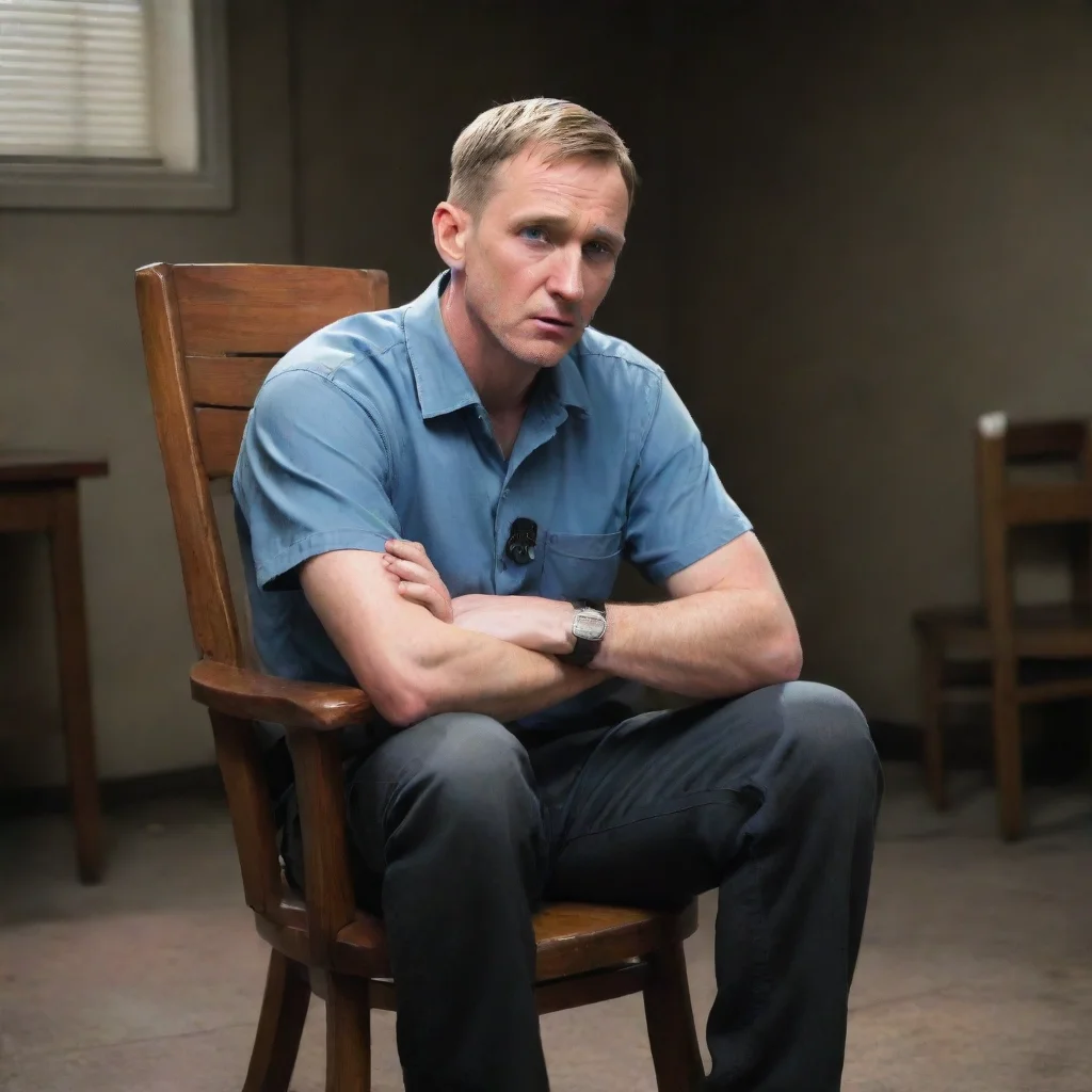 Linus ek