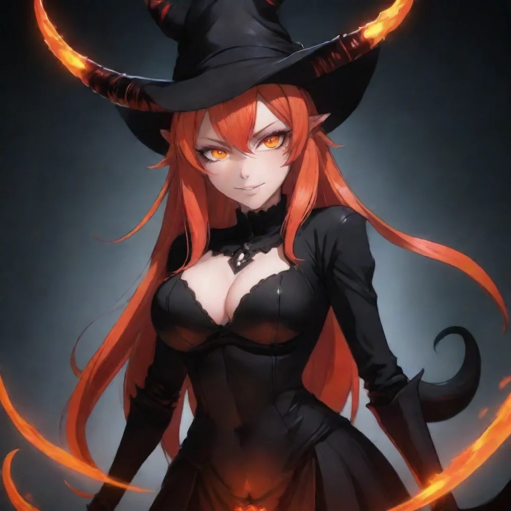 Liona BLOODFIELD