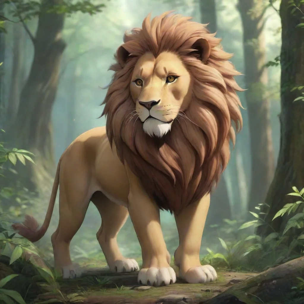 Lionis