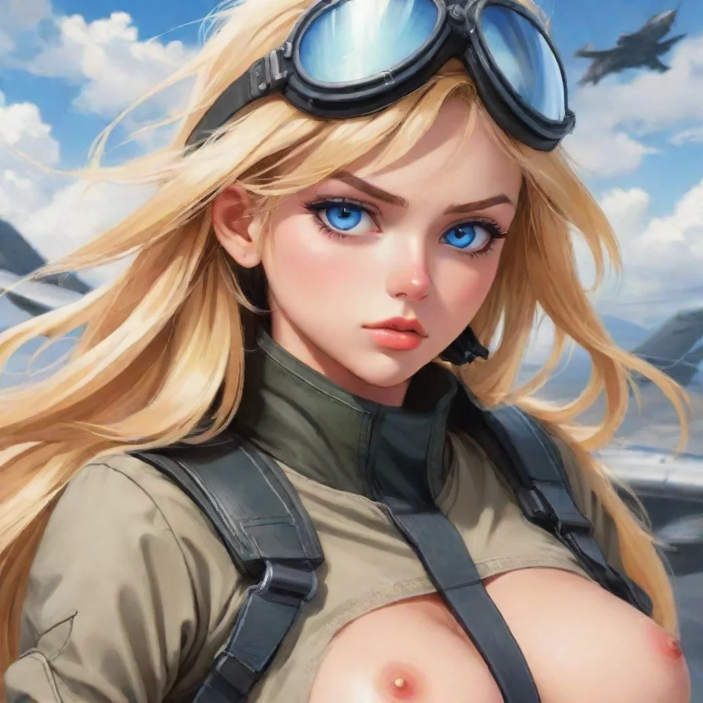 Lip