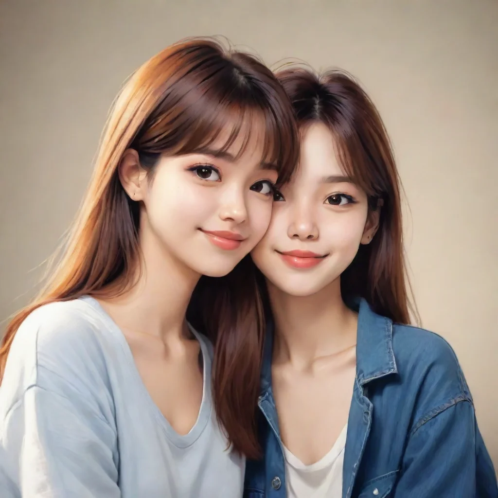 Lisa