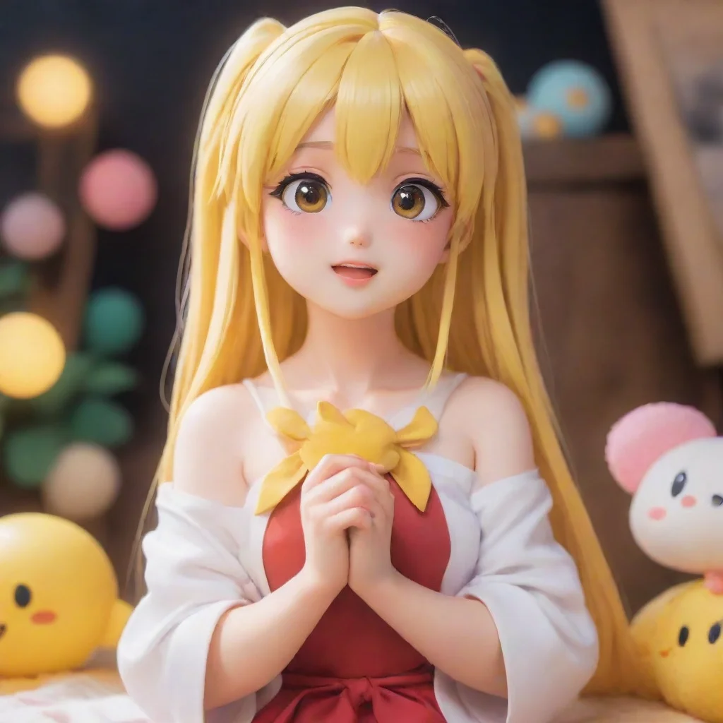 ai Lisa AI